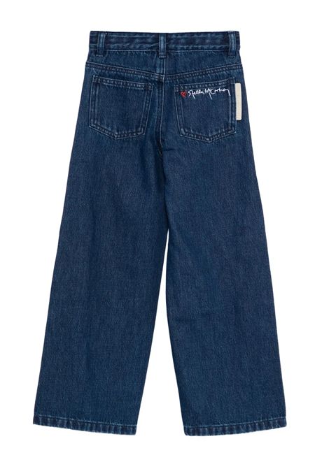  STELLA MC CARTNEY KIDS | TX6E70 Z0746635